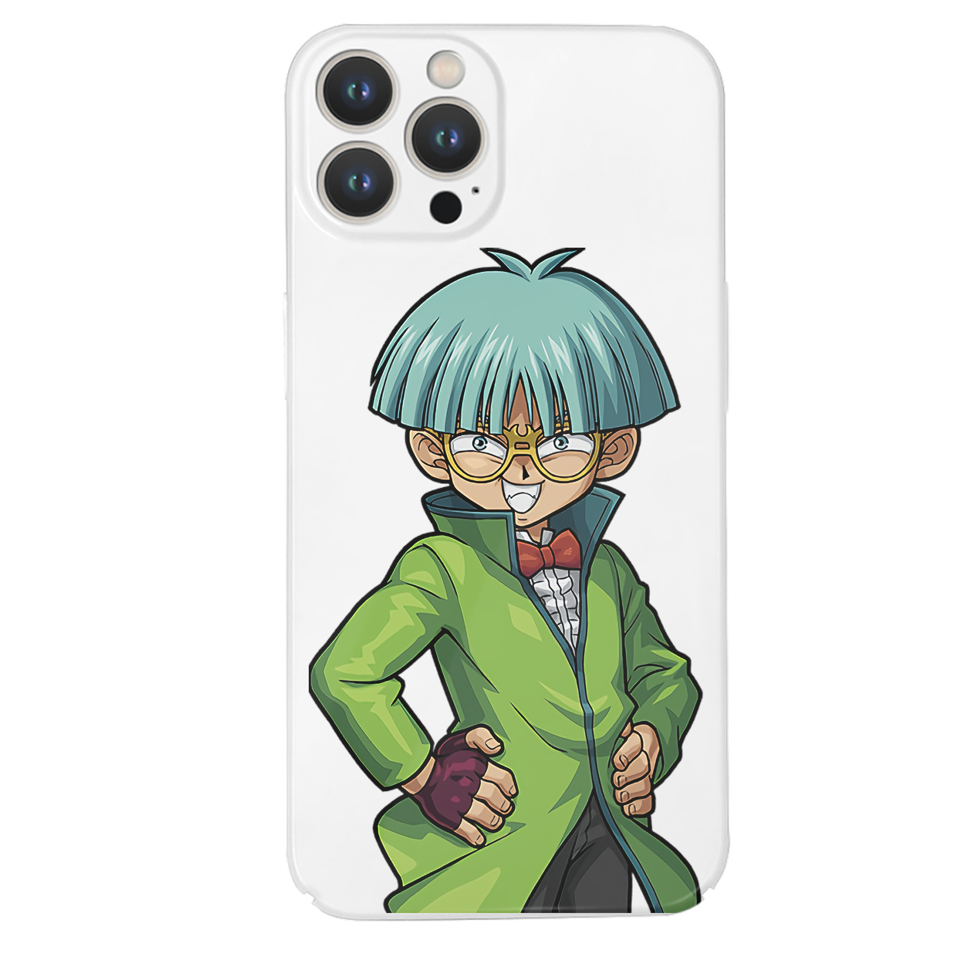 （画像用） 遊☆戯☆王 Yu-Gi-Oh! 【iPhone 14シリーズ対応】ハードケース